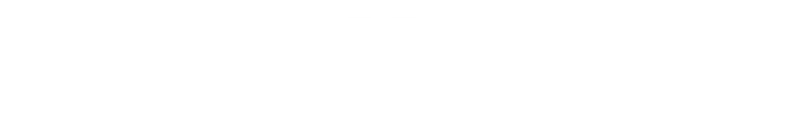 Inhotim 20